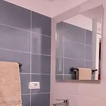 Casa de Férias In Vidovici - Insel Cres 43064 Vidovic