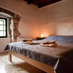 Casa de Férias In Vidovici - Insel Cres 43064
