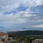 In Vidovici - Insel Cres 43064