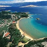 In Vidovici - Insel Cres 43064 Сasa de vacaciones