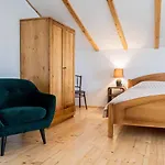 Сasa de vacaciones In Vidovici - Insel Cres 43064 *