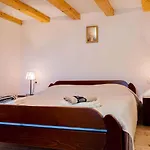 Сasa de vacaciones In Vidovici - Insel Cres 43064
