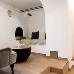 In Vidovici - Insel Cres 43064 Сasa de vacaciones Vidovic