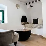 Сasa de vacaciones In Vidovici - Insel Cres 43064 *
