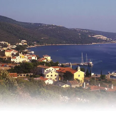 Сasa de vacaciones In Vidovici - Insel Cres 43064
