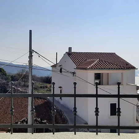 In Vidovici - Insel Cres 43064 Nyaraló Vidović